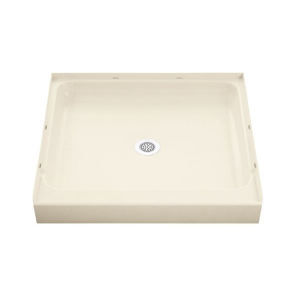 Sterling SHOWER BASE 36"" RECEPTOR 721011000 Zoro